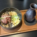 원구농장 | 왜 돈이없지