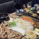 곱창마당 | 광주 서구 곱창 맛집 생곱창 있는 화정동 곱창마당 내돈내산 후기