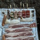 덕흥마트 이미지