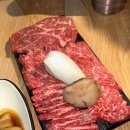 상일회관
