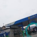 양성농협 주유소 | [안성]양성에 새로생긴 카페, 카페라떼가 맛있는 셀렉토커피