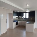 4단지굿모닝공인중개사사무소 이미지