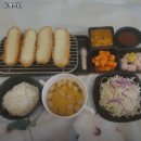 돈까스린 이미지