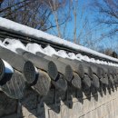 한옥마을로(북) 이미지