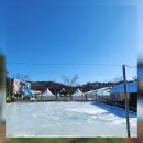 안성맞춤랜드공원2 이미지