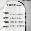 젤라헤어 이미지