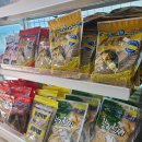 일성프라자 이미지