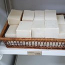 언니야PC 이미지