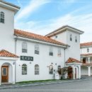 몬테리오 이미지