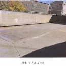 제이제이테크