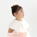 마리상단 | 아기 돌잔치 준비 드레스 대여 마리상단 내돈내산 구매 후기