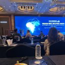 황산의원 | 미래경제포럼 3편) 미래경제포럼 후기📝