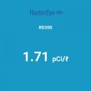 힐강한의원 이미지