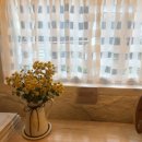 위미스테이 이미지