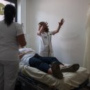 Morts de la canicule : ne pas détourner le regard 이미지