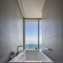 (주)대정건설 이미지