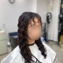 일육공헤어