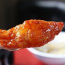 대박떡볶이 Daum카페