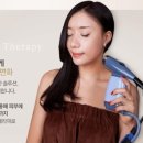 이서영피부관리