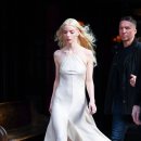 HOTEL 조이 이미지