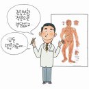 솔한의원 이미지