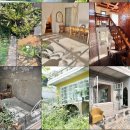 11215-자양3-359 | 서울 렌탈 스튜디오 비교 웨딩 스냅 셀프 스튜디오