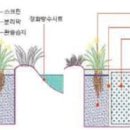그린녹지 이미지