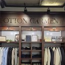 예랑차콜 | [결혼준비] 예랑이 예복 맞춤 상담 및 계약 후기 (포튼가먼트 강남점)