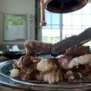 남도수제갈비 이미지