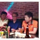 이조갈비 이미지