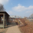 무태파크골프장 이미지