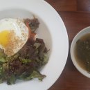 냉면마을칼국수 이미지