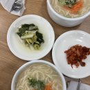 [공지] [연희] 연희동 주민 Pick 연희동 맛집 모음.zip