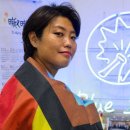 24/06/01 South Koreans to celebrate Pride despite backlash 이미지