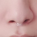 디메디코리아 이미지