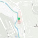 사회복지법인 생림정신요양원 이미지