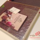 할리데이 이미지