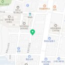 기아오토큐양산점 이미지