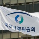 장례식장 바가지 요금, 또다시 기승… 서민 고통 외면한 ‘장례 산업의 그늘’ 이미지