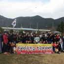 한바다중학교 이미지