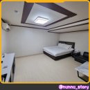 시안모텔 이미지