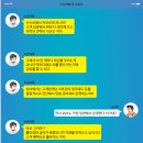 수빈카 이미지