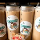 뉴욕쟁이디저트원주 이미지