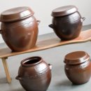 항아리 이미지