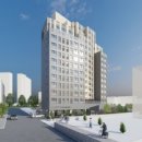 건축사사무소경림 이미지