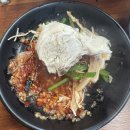 세븐일레븐 분당미금본점 | 분당 구미동 맛집 수계옥 분당미금본점 닭한마리칼국수 먹고 온 후기