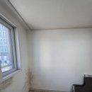 조종로27번길 이미지