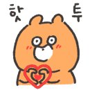 제이엔씨(J&C) 이미지