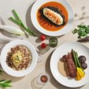 호텔시그니처 이미지