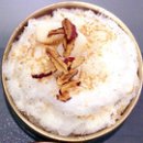 오거리분식 - 담양군 지침1길 19-5 | 오거리분식